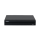 DHI-NVR2116HS-S3 16 KANAL 1U 1HDD NVR KAYIT CİHAZI